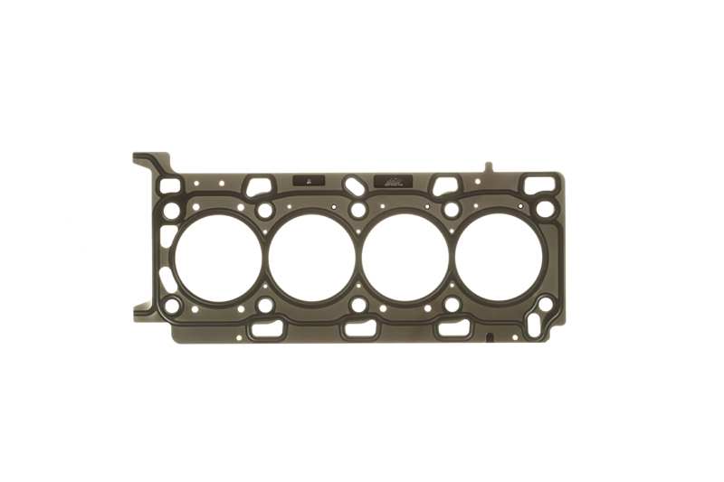 Tesnenie hlavy valcov